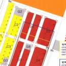 시온프라자 이미지