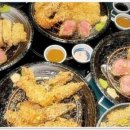 최고의맛돈까스 이미지