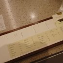 더큐브하우스리조트 이미지