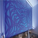 new 향긋한 커피교실(중·고급) | 콘래드 뉴욕 다운타운 ㅣ 거대한 현대미술관 갤러리 같은 호텔