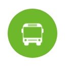 원남주유소 이미지