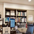 운정한의원 이미지