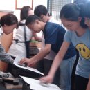 서화중학교 이미지