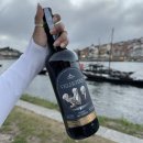 명일민박 | 내가 느끼는 유럽과 한국과의 마인드 나라별 문화 차이, 교환학생 후기