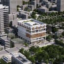 중앙건설㈜ 이미지