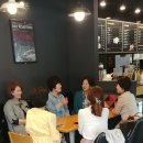 커피베이 권선이마트점 이미지