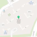 GS25(양주덕계점) 이미지