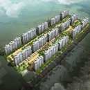 한라환경산업(주) 헤럴드경제