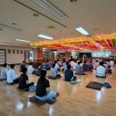 (주)허공 이미지