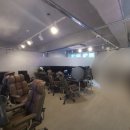 대구상동우체국 이미지