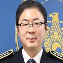 부천소사경찰서 이미지