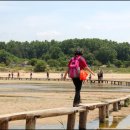 원암경로당 이미지