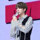 제현 더쎈뉴스