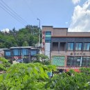 천국은불타고있다 이미지