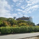 아라메길 (해미국제성지순례길) | 충남 해미 순교 성지 우리나라 두 번째 천주교 국제성지