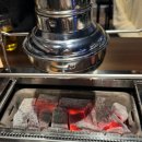 양마마 양꼬치 이미지