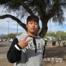 (주)브이케이티 이미지