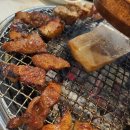 명륜진사갈비지산역점 네이버블로그