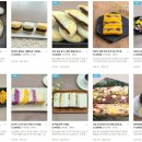 삼안로1L | 떡주문 업체 :: 삼방시장 인제떡방 고구마설기 부드럽고 맛있는 백설기 선물용으로도 좋아요