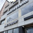 세븐일레븐 광주전대모아점 | 전대 브런치 카페 머슬 샐러드 다이어트 식단 포장 배달 전문