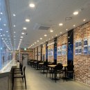 블루오션 키즈 스위밍 이미지