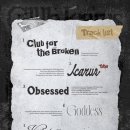 (주)아르테미스 이미지