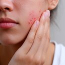 리노류마내과의원 이미지