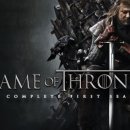 배틀스타PC 이미지