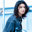 버르장머리 이미지