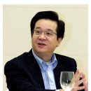 CJ식품