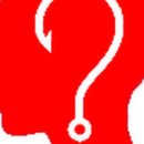 방어진낚시 이미지