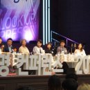 주식회사 보아스 이미지