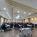 (주)대신기공 이미지