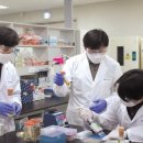 나루바이오 이미지