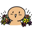 카페와썹
