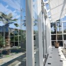 실스테이 풀빌라 이미지