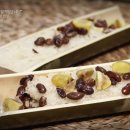 정자나무집 이미지