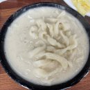 윤가네들깨수제비보쌈 | 세종 대평동 칼국수 맛집 :: 현지인 추천, 윤가네들깨수제비보쌈 방문후기!