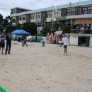 영도초교 이미지