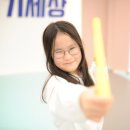 줄넘기세상