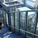 용산-108 이미지