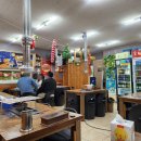 82양꼬치,마라탕,중국요리