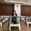 핏합댄스(수) | 🏃🏻‍♀️