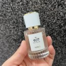 아이리스 | 아이리스향수 플로럴퍼퓸 베르니엘 여성향수 블루 아이리스 베이 후기