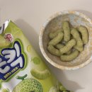 씨유광진자양점 이미지