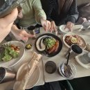 뽑기짱ZONE | 몬베베 겨울 엠티 부터 몬스타엑스 NEXUS 콘서트 관람기까지