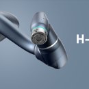 H2515 이미지