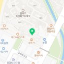 또래오래갈매점