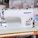 인천생활과학고등학교 이미지