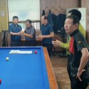 형제당구클럽 이미지